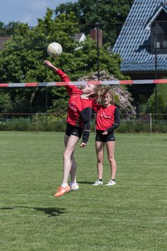 Bild 71 - Ostdeutsche Meisterschaft
